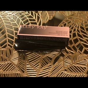 Mary Kay Lash Intensity Mascara